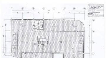 Gambar 3 Di Jual Building Office 7 Lantai di Bsd City, Tangerang 11.760 M Lokasi Dekat Tol Dan Stasiun