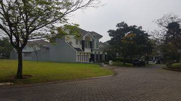 Gambar 5 Di Jual Kavling Tanah di Ultimo Bsd Foresta, Tangerang 906 m²