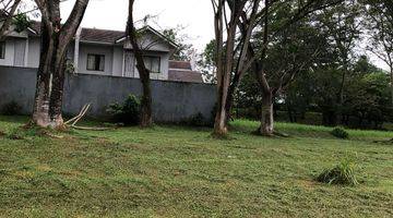 Gambar 5 Di Jual Kavling Tanah di Bsd Vermont, Tangerang 395 m²