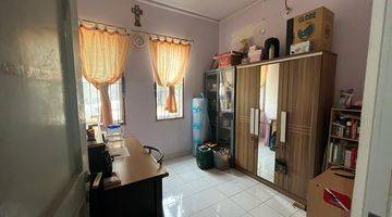 Gambar 1 Di Jual Rumah 1 Lantai Unfurnished SHM di Bsd Sevilla, Tangerang