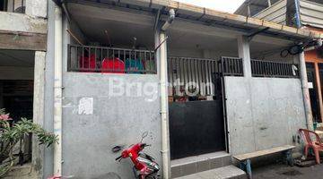 Gambar 1 RUMAH CEPAT DI DWI WARNA