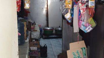 Gambar 1 Jual Rumah Usaha Di Binbul Sayati         