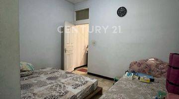 Gambar 5 Jual Rumah Di Muara Bdg 2 Lt Cck Utk Huni Tenang Aman Strategis