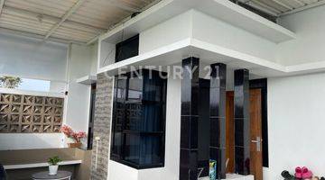 Gambar 3 Dijual Murah Rumah Minimalis Di Daerah Kota Garut