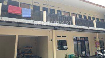 Gambar 3 Dijual Cepat Kost Kost An Ditengah Kota Bandung