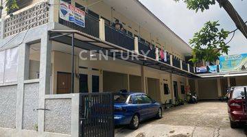 Gambar 4 Dijual Cepat Kost Kost An Ditengah Kota Bandung