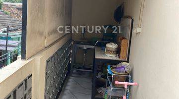 Gambar 2 Dijual Cepat Kost Kost An Ditengah Kota Bandung