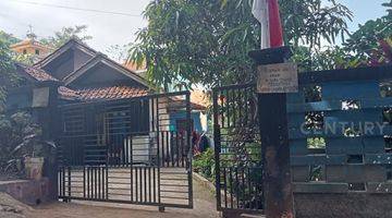 Gambar 1 Rumah Adem Dan Enak Daerah Cimanggung Rancaekek