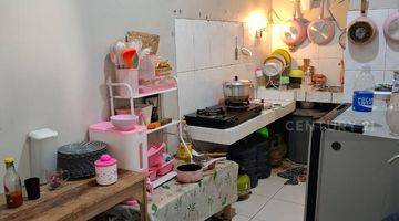 Gambar 4 Dijual Rumah Nyaman Di Perumahan Green Garden View Pasirimpun