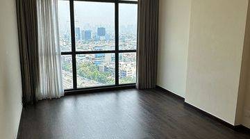 Gambar 2 Apartemen Veranda Jakarta Barat