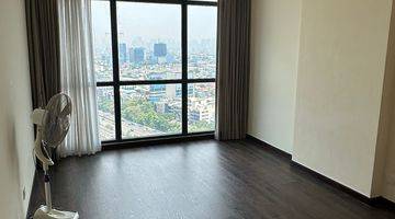 Gambar 5 Disewakan Apartemen Veranda