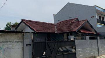 Gambar 4 Rumah Siap Huni Pondok Arum Tangerang. Nego Sampai Jadii