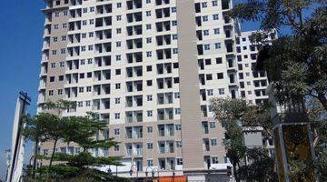 Gambar 1 Termurahh Apartemen Bailey'S City Bagus Siap Huni