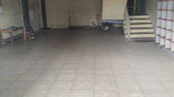 Gambar 1 Dijual RUKO 