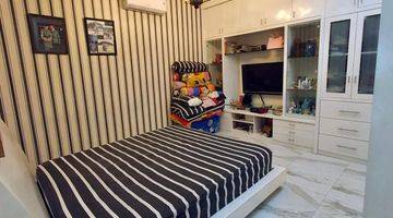 Gambar 4 Rumah Bagus Full Furnished