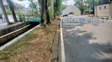 Gambar 4 DIJUAL TANAH KAVLING DAERAH CITRA 2