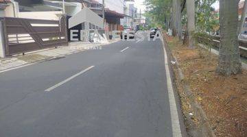 Gambar 5 DIJUAL TANAH KAVLING DAERAH CITRA 2