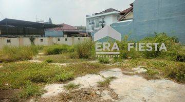 Gambar 3 DIJUAL TANAH KAVLING DAERAH CITRA 2