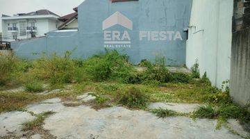 Gambar 1 DIJUAL TANAH KAVLING DAERAH CITRA 2