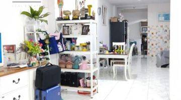 Gambar 2 Dijual Rumah Full Renovasi Dan Siap Huni 