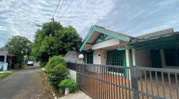 Gambar 5 Dijual Rumah Murah di Daerah Tangerang, Pusat Kota Tangerang