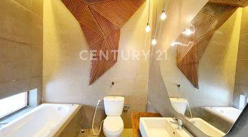 Gambar 2 Dijual Rumah Cantik Di Discovery Sektor 9 Bintaro