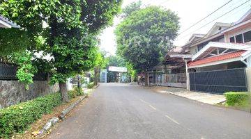 Gambar 3 Dijual Murah Rumah Hitung Tanah Di Bintaro Sektor 9 