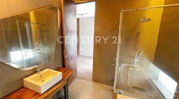 Gambar 5 Dijual Rumah Cantik Di Discovery Sektor 9 Bintaro