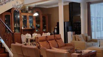 Gambar 4 Hot Sale Harga Menarik Di Villa Gunung Lestari Rumah