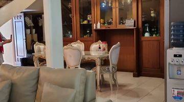 Gambar 3 Hot Sale Harga Menarik Di Villa Gunung Lestari Rumah