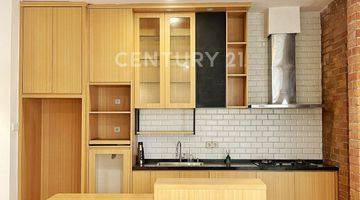 Gambar 1 Dijual Rumah Cantik Di Discovery Sektor 9 Bintaro