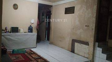 Gambar 5 Rumah Usaha 5 Menit Dari UIN Ciputat Tinggal Direnovasi 6990