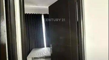 Gambar 5 Rumah Fully Furnished Di Dekat Tol Parigi 6010