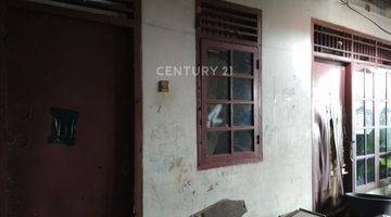 Gambar 4 Rumah Usaha 5 Menit Dari UIN Ciputat Tinggal Direnovasi 6990