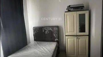 Gambar 3 Rumah Fully Furnished Di Dekat Tol Parigi 6010