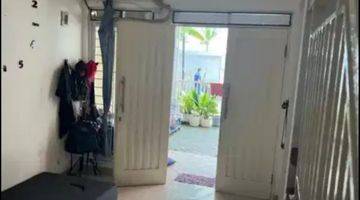 Gambar 4 Jual Rumah Murah Antapani Bandung