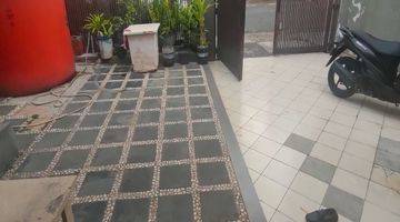 Gambar 4 Jual Rumah Batununggal Bandung