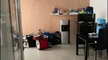 Gambar 2 Jual Rumah Murah Antapani Bandung