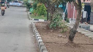 Gambar 5 Jual Rumah di ngamprah Bandung barat