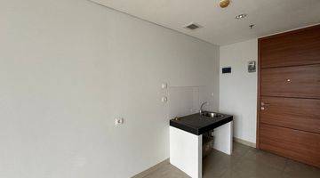 Gambar 2 Jual Apartemen di dago Suite Bandung