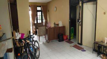 Gambar 1 Dijual Rumah Area Purwakarta Antapani Bandung ,pusat Bisnis, Pusat Kuliner