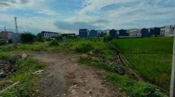 Gambar 5 Jual Tanah Padalarang Dekat Kota Baru Parahyangan