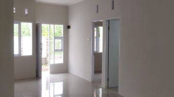 Gambar 4 Jual Rumah Taman Rahayu bandung