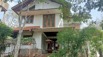 Gambar 1 Rumah Delima Mutal Lokasi Strategis di Gunung Pati, Kota Semarang