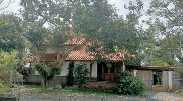 Gambar 2 Rumah Delima Mutal Lokasi Strategis di Gunung Pati, Kota Semarang