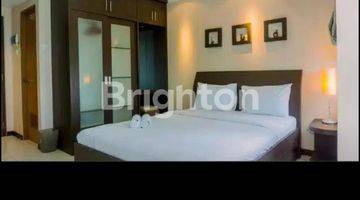 Gambar 5 Apartemen Great Western Serpong 