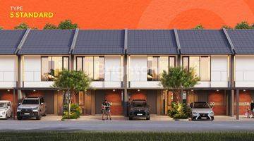 Gambar 3 Cendana Suites @Diponegoro