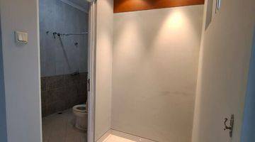 Gambar 3 Rumah Nyaman Siap Huni Di Pinggir Jalan Kota Wisata Rumah Bagus SHM - Sertifikat Hak Milik di Boulevard West Covina SG 1 Nomor 20, Kota Wisata, Cibubur, Kota Wisata Semi Furnished