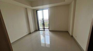 Gambar 5 Jgc Cleon Park Apartemen Type Studio 32 M2 Semi Furnished, Jual Cepat