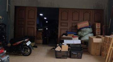 Gambar 5 Termurah Rumah Bagus SHM di Sunter, Jakarta Utara